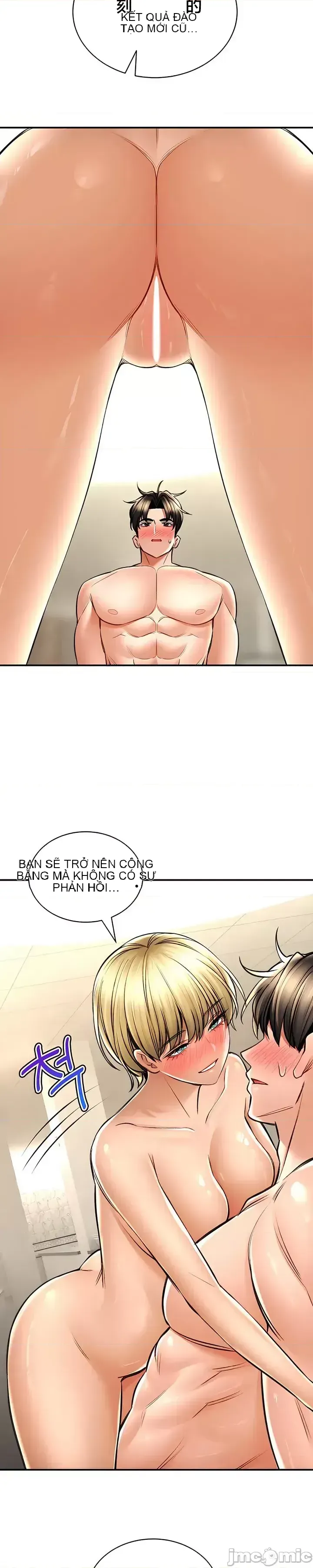 Cuộc nói chuyện thảo dược Chương 1-80