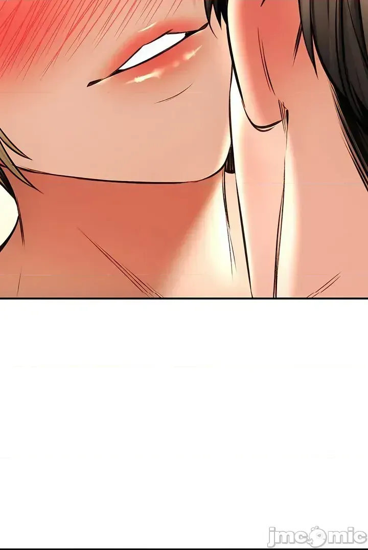 Cuộc nói chuyện thảo dược Chương 1-80