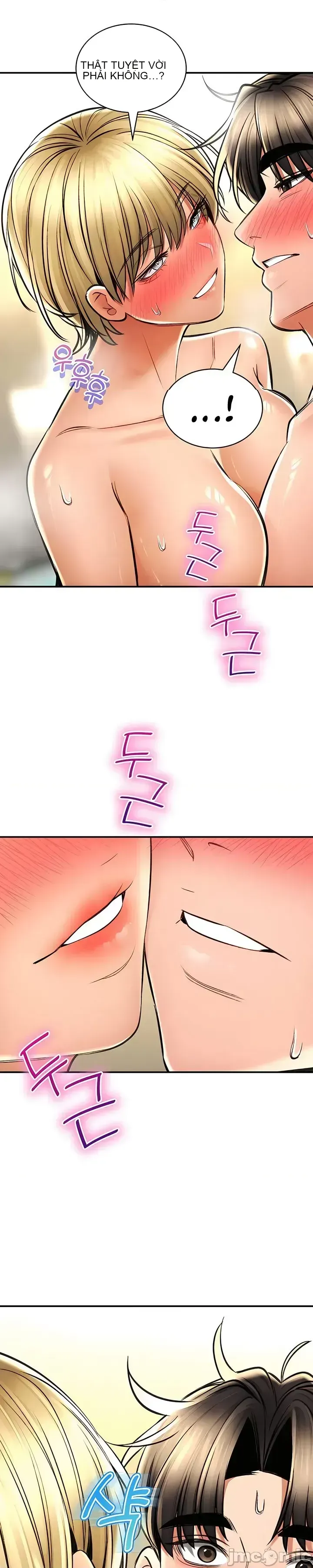 Cuộc nói chuyện thảo dược Chương 1-80