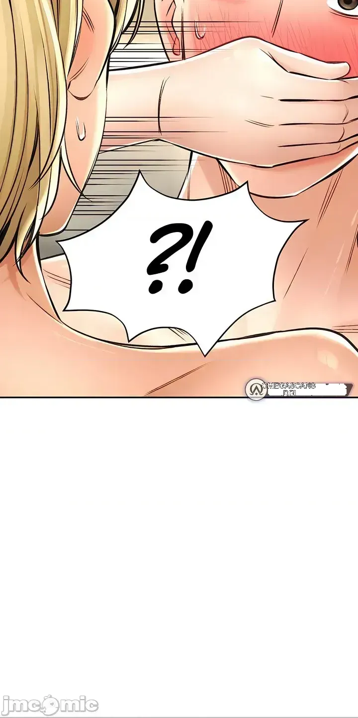 Cuộc nói chuyện thảo dược Chương 1-80