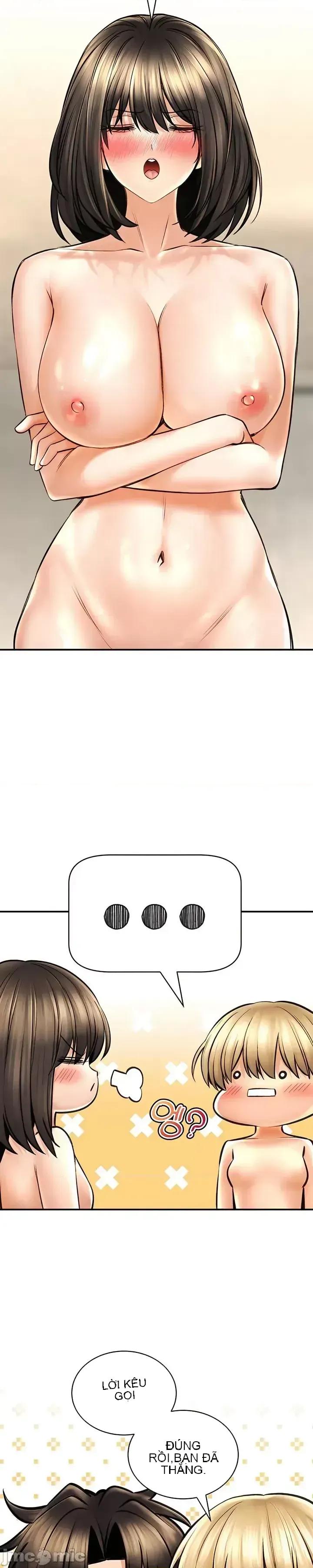 Cuộc nói chuyện thảo dược Chương 1-80