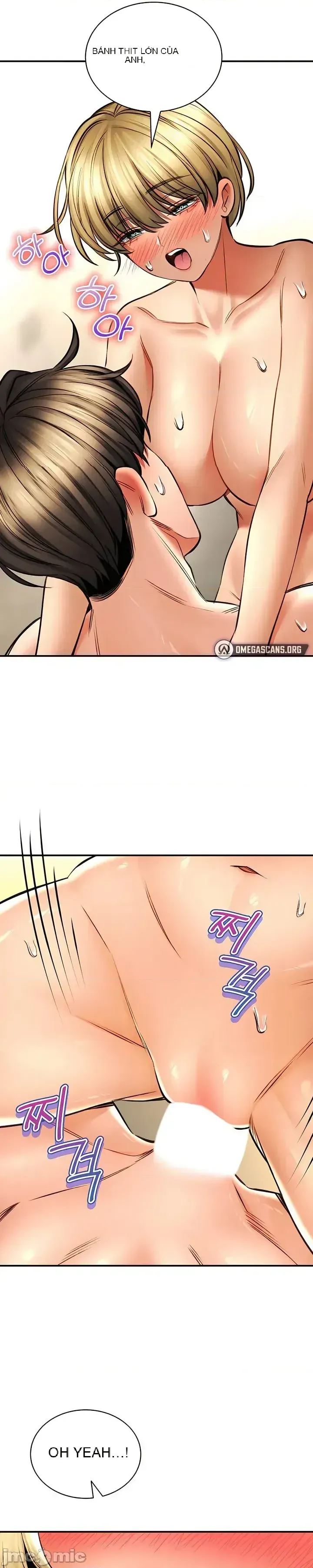 Cuộc nói chuyện thảo dược Chương 1-80