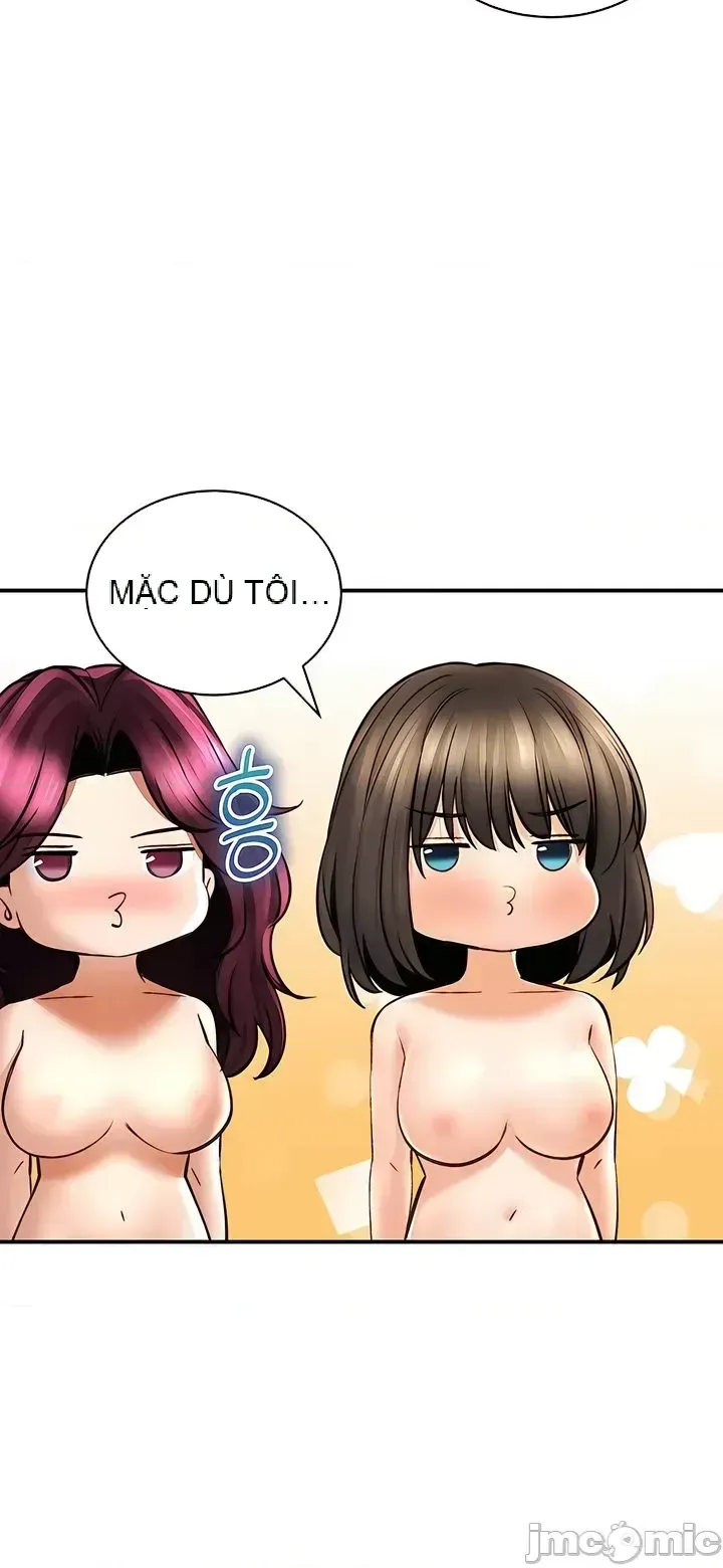 Cuộc nói chuyện thảo dược Chương 1-80