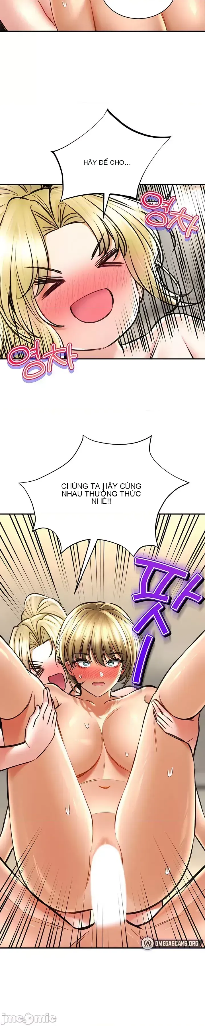 Cuộc nói chuyện thảo dược Chương 1-80