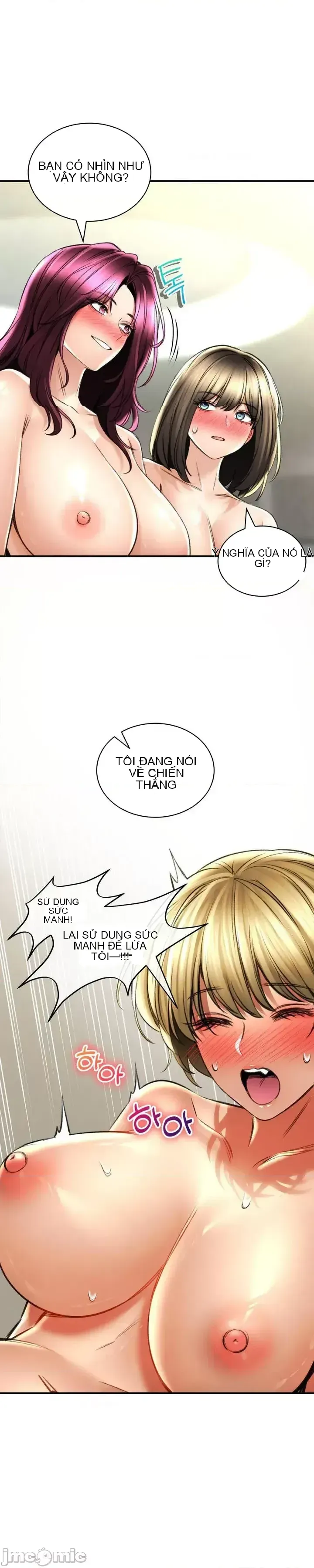 Cuộc nói chuyện thảo dược Chương 1-80