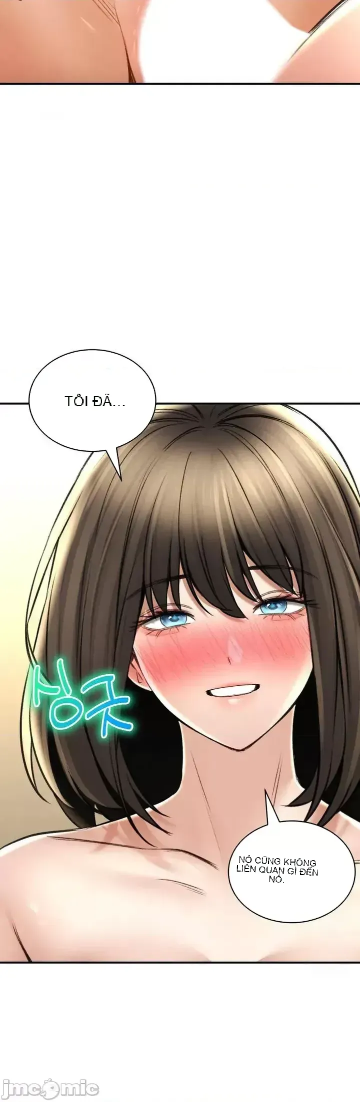 Cuộc nói chuyện thảo dược Chương 1-80