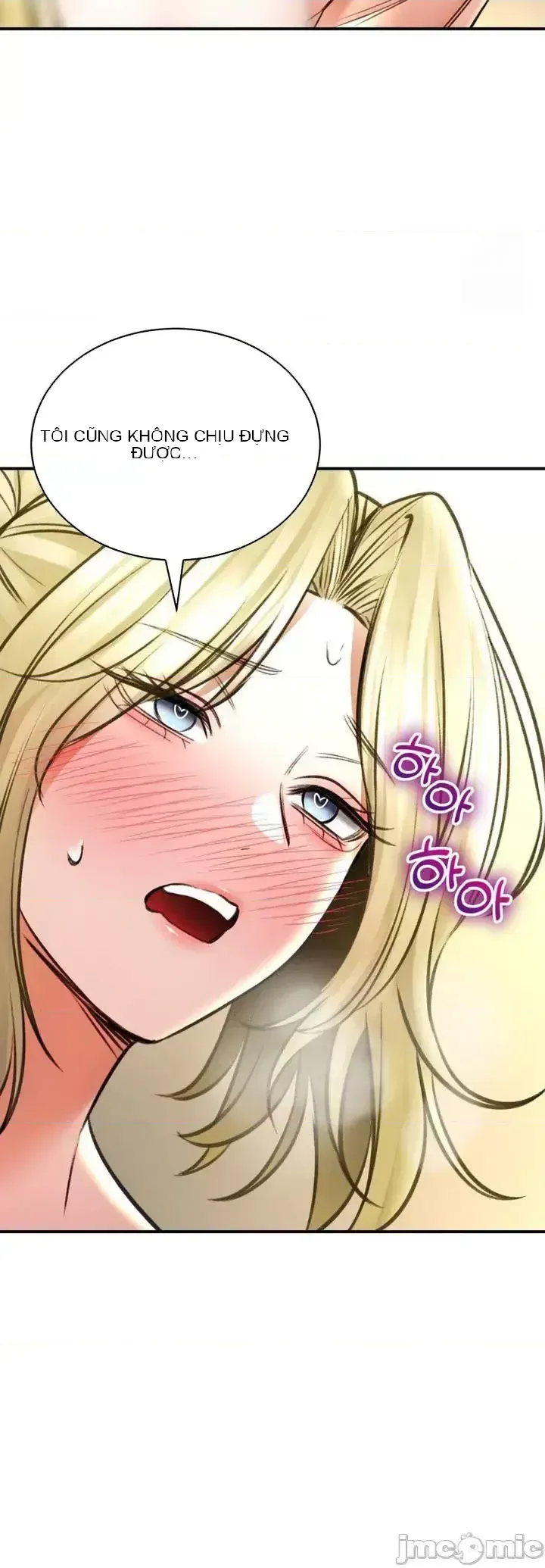 Cuộc nói chuyện thảo dược Chương 1-80