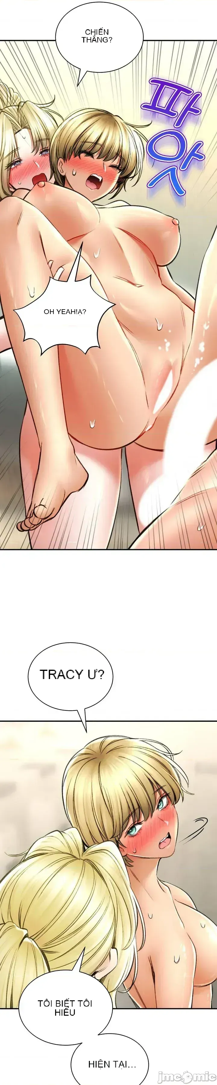 Cuộc nói chuyện thảo dược Chương 1-80