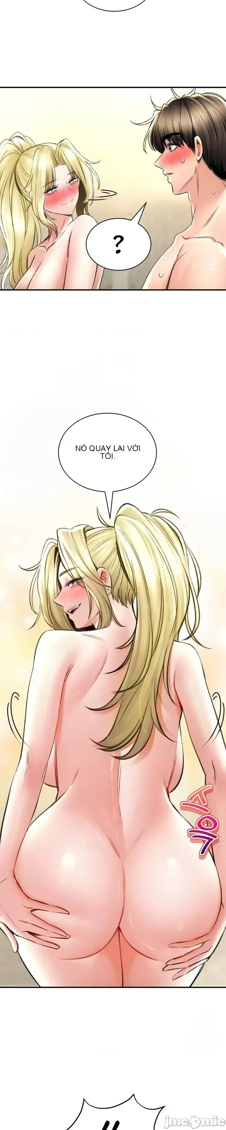 Cuộc nói chuyện thảo dược Chương 1-80