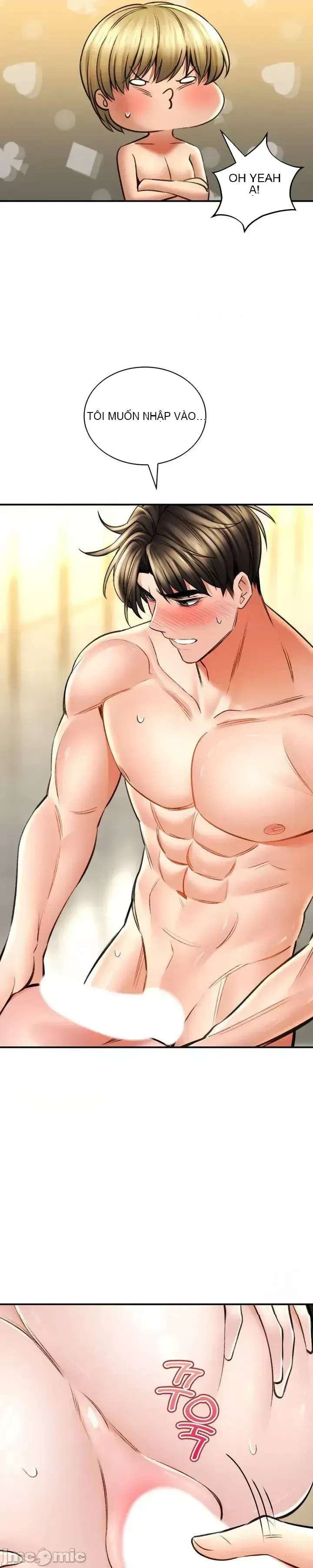 Cuộc nói chuyện thảo dược Chương 1-80