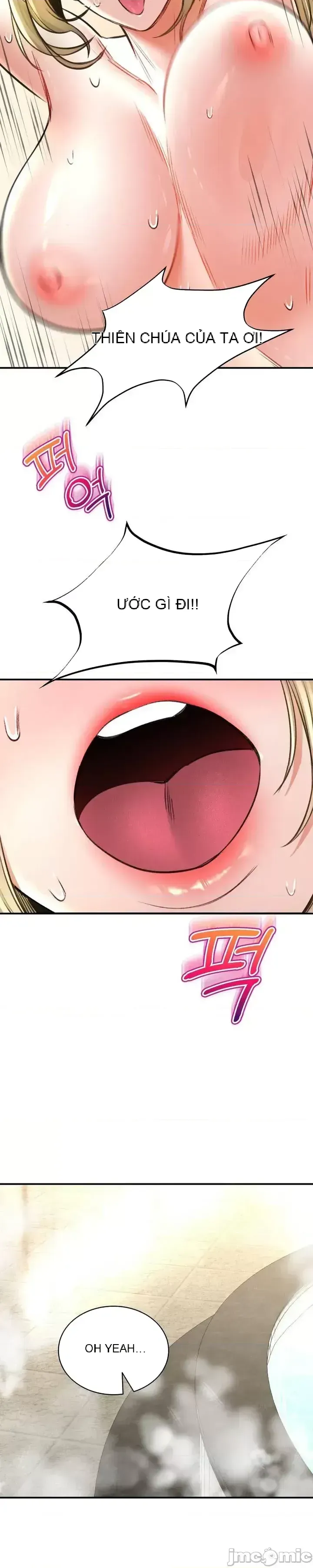 Cuộc nói chuyện thảo dược Chương 1-80