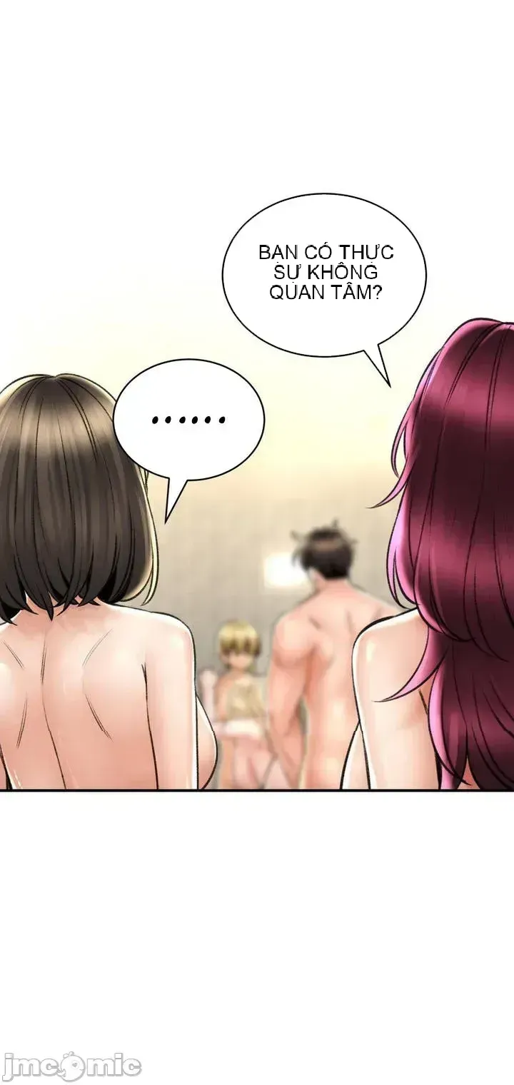 Cuộc nói chuyện thảo dược Chương 1-80