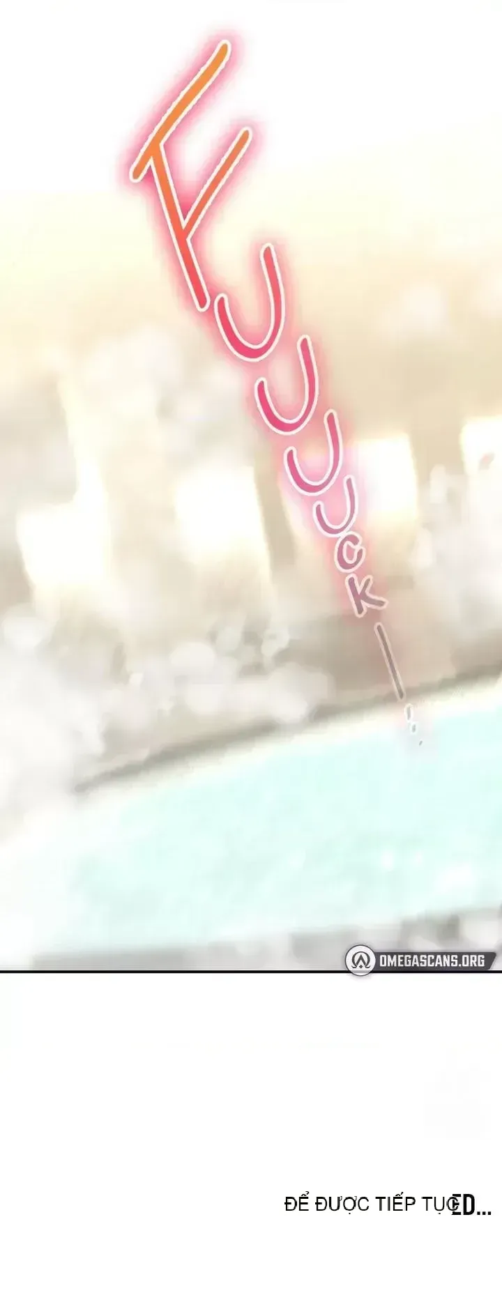 Cuộc nói chuyện thảo dược Chương 1-80