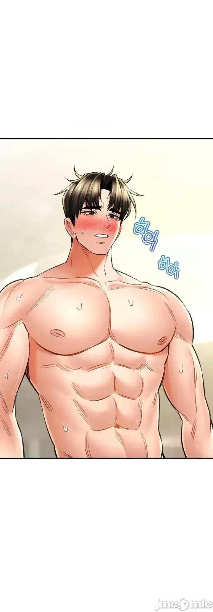 Cuộc nói chuyện thảo dược Chương 1-80