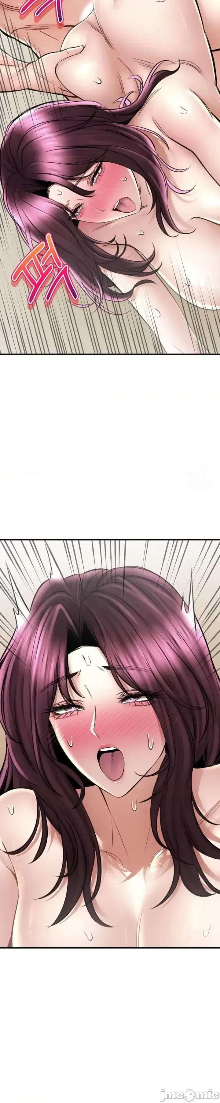 Cuộc nói chuyện thảo dược Chương 1-80