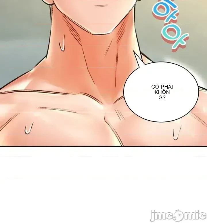 Cuộc nói chuyện thảo dược Chương 1-80