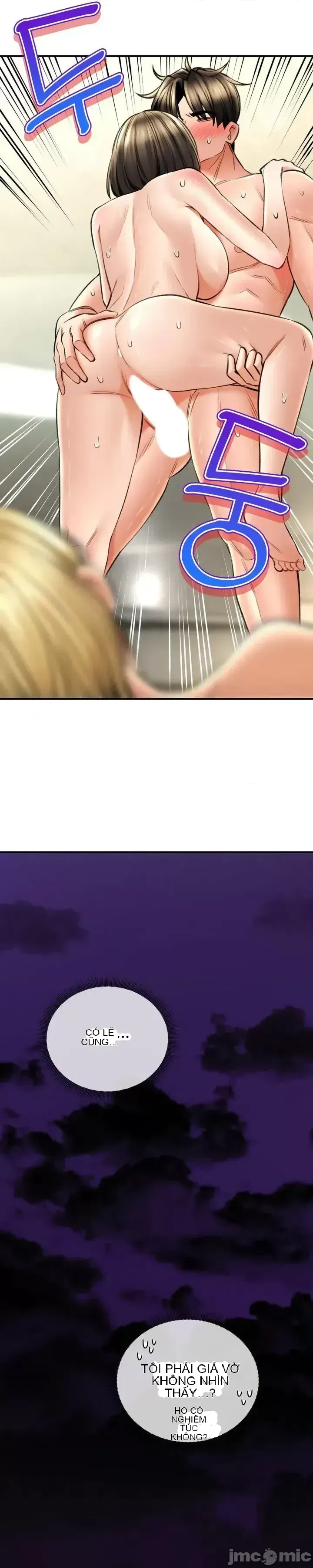 Cuộc nói chuyện thảo dược Chương 1-80