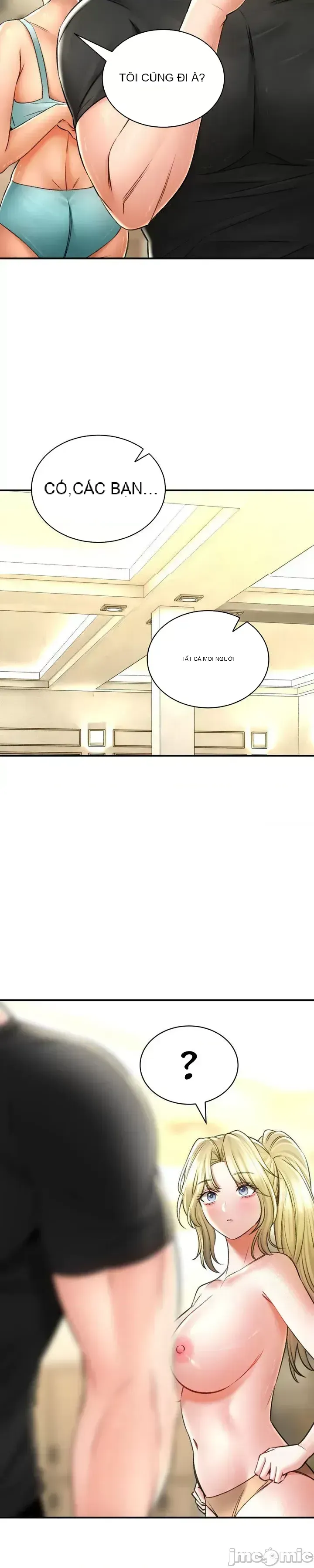 Cuộc nói chuyện thảo dược Chương 1-80