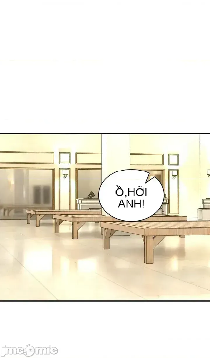 Cuộc nói chuyện thảo dược Chương 1-80