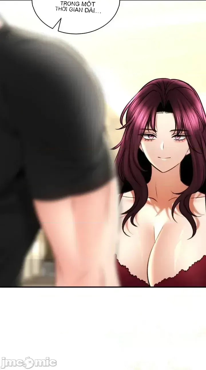 Cuộc nói chuyện thảo dược Chương 1-80