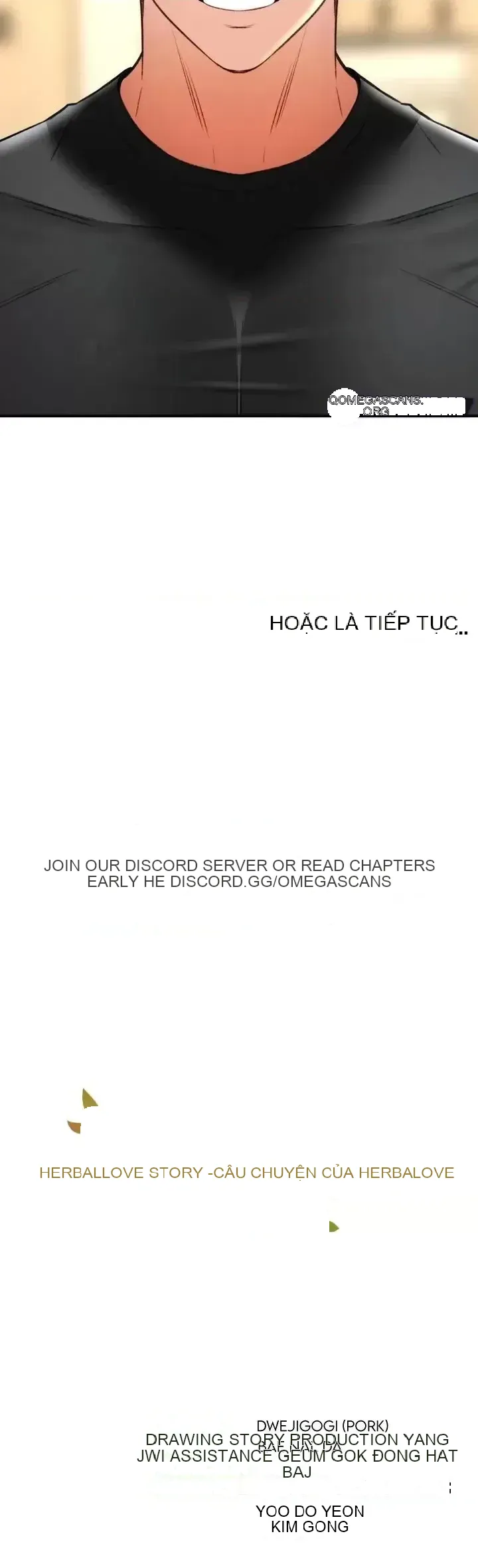 Cuộc nói chuyện thảo dược Chương 1-80