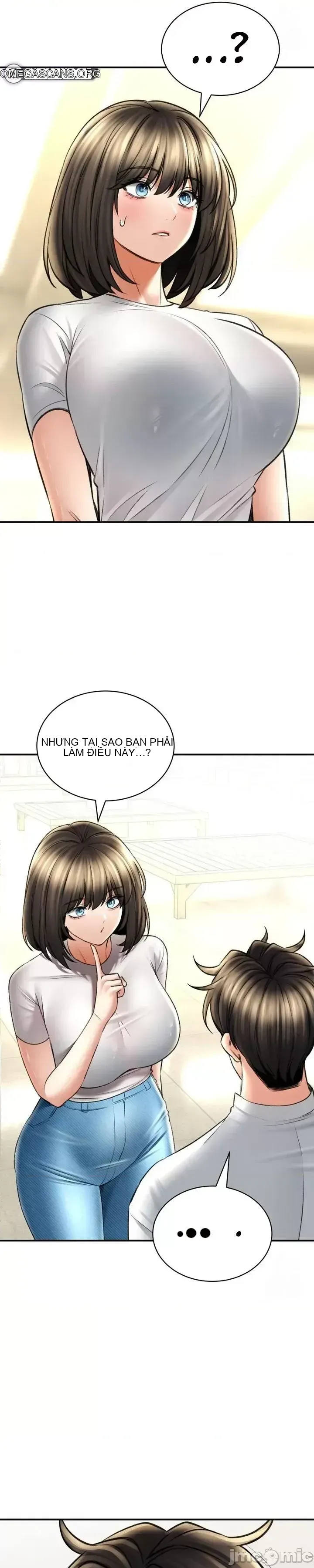 Cuộc nói chuyện thảo dược Chương 1-80