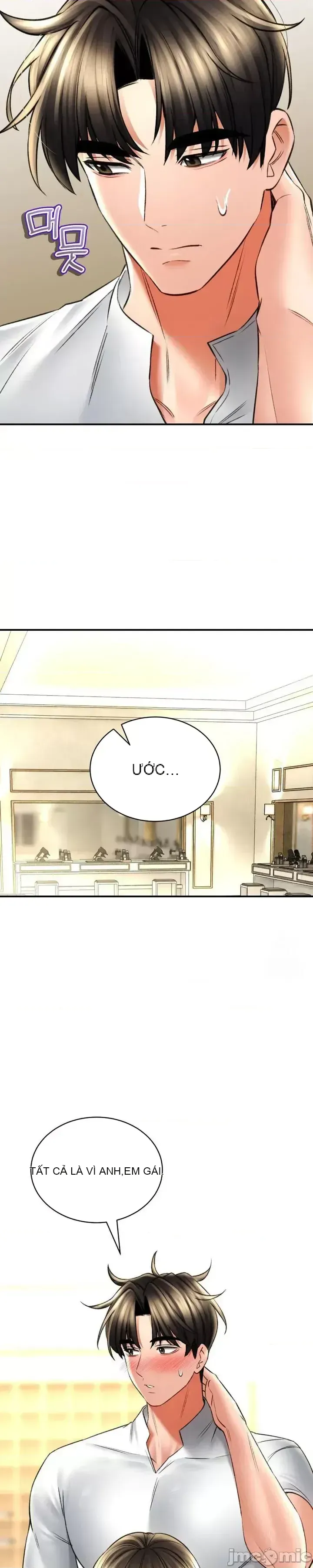 Cuộc nói chuyện thảo dược Chương 1-80