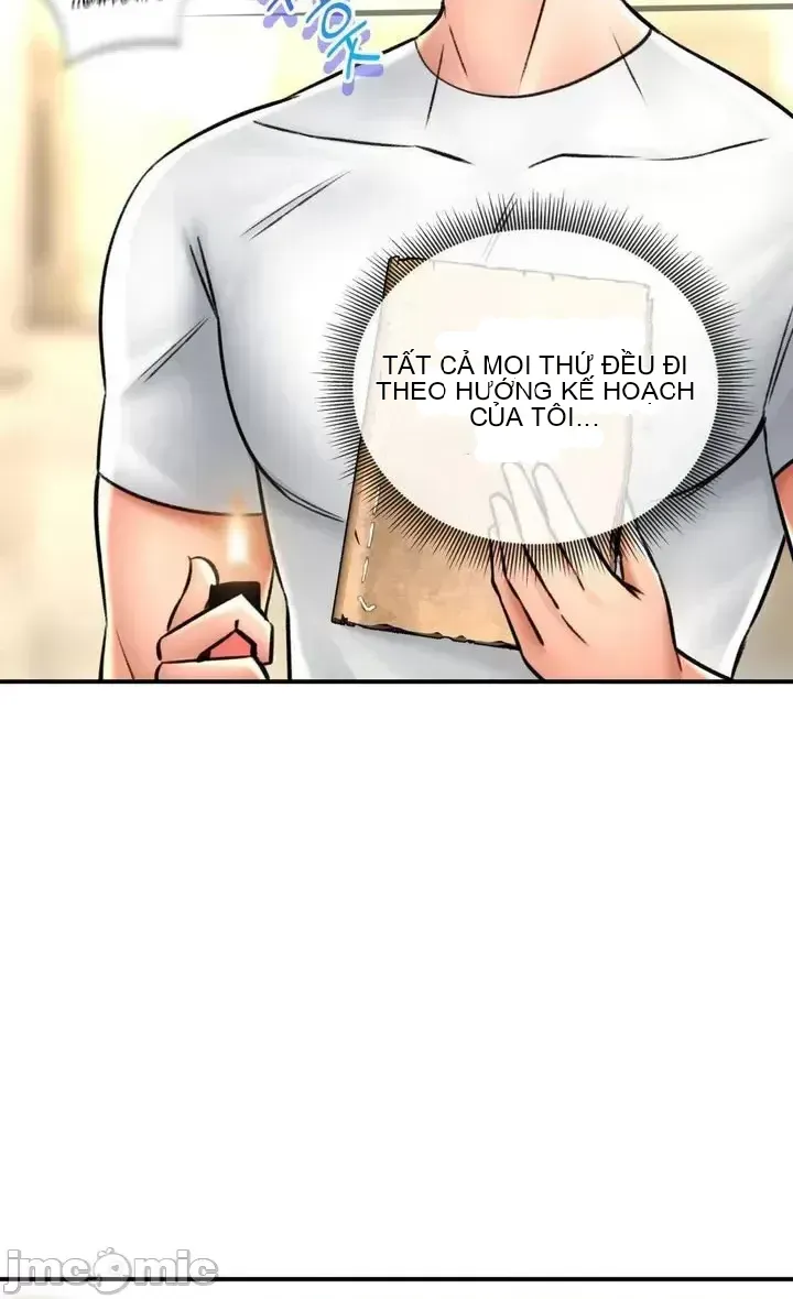 Cuộc nói chuyện thảo dược Chương 1-80