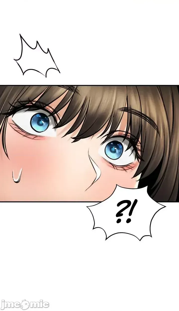 Cuộc nói chuyện thảo dược Chương 1-80