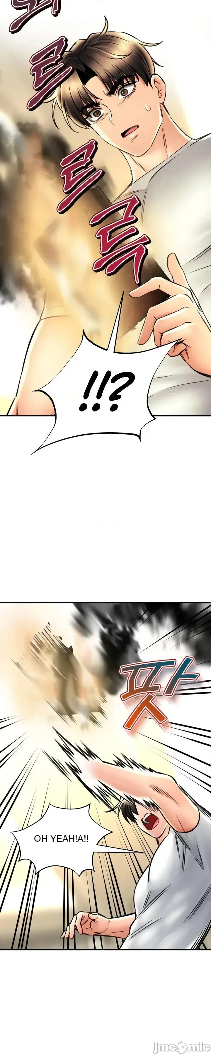 Cuộc nói chuyện thảo dược Chương 1-80