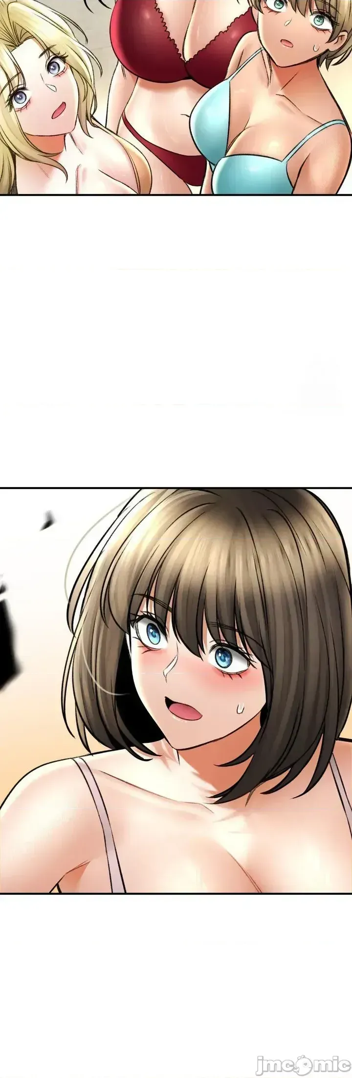 Cuộc nói chuyện thảo dược Chương 1-80