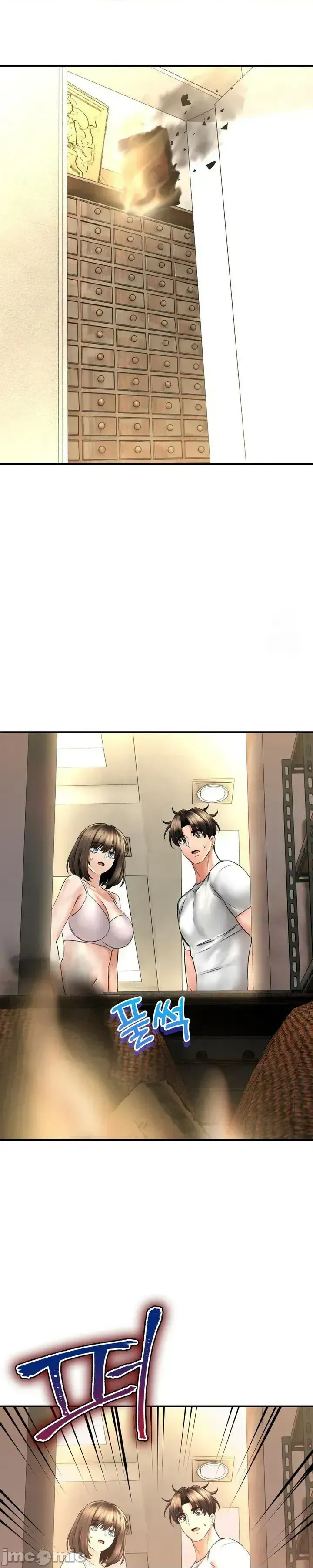 Cuộc nói chuyện thảo dược Chương 1-80