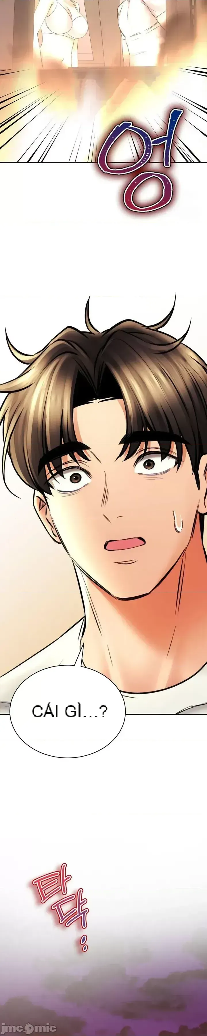 Cuộc nói chuyện thảo dược Chương 1-80