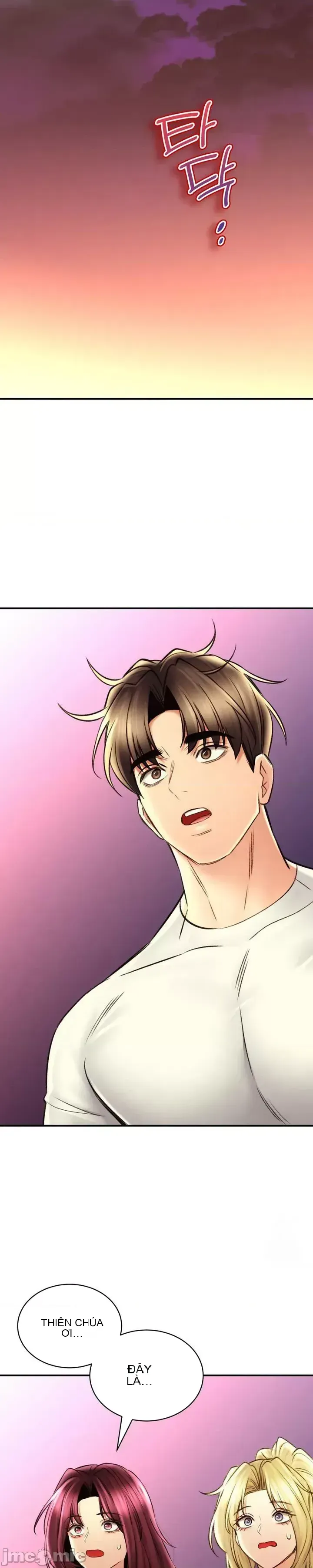 Cuộc nói chuyện thảo dược Chương 1-80