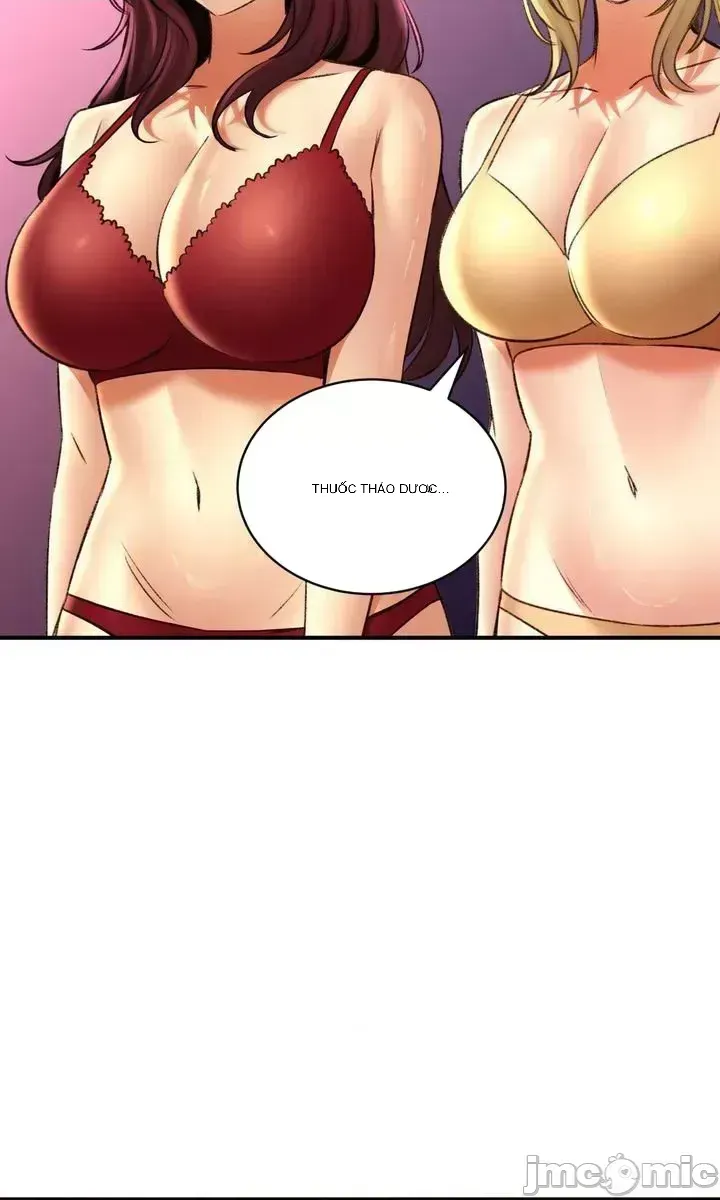 Cuộc nói chuyện thảo dược Chương 1-80