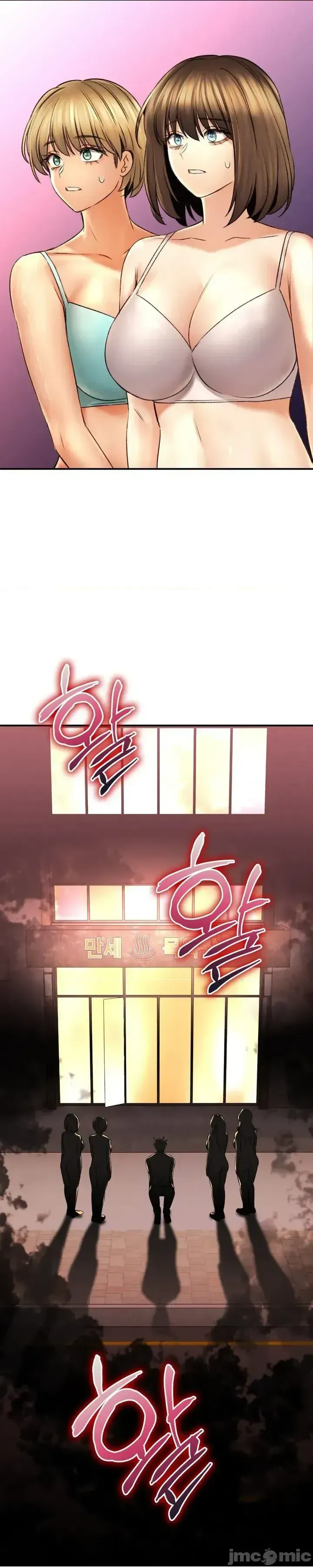 Cuộc nói chuyện thảo dược Chương 1-80