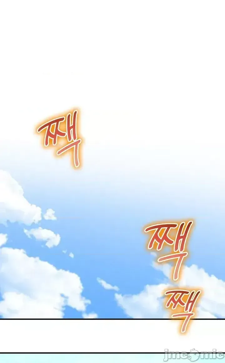 Cuộc nói chuyện thảo dược Chương 1-80