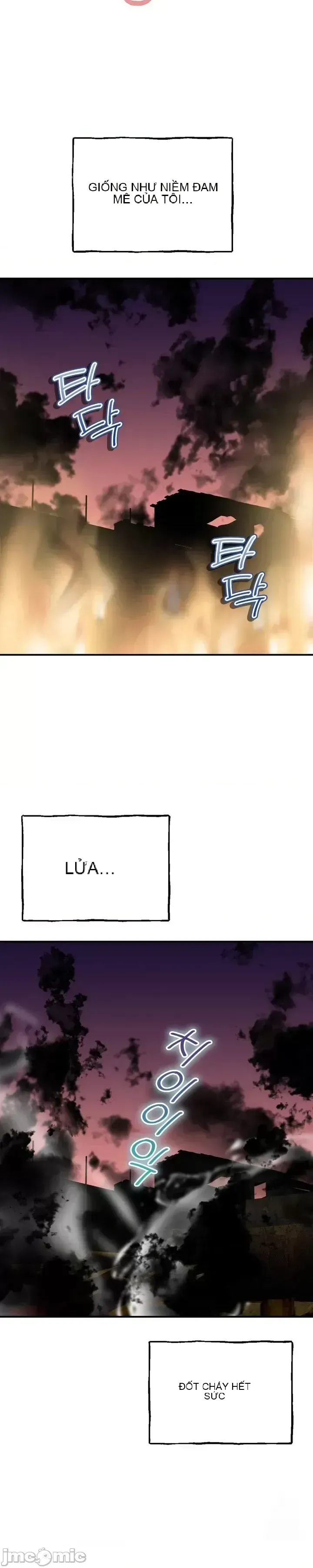 Cuộc nói chuyện thảo dược Chương 1-80