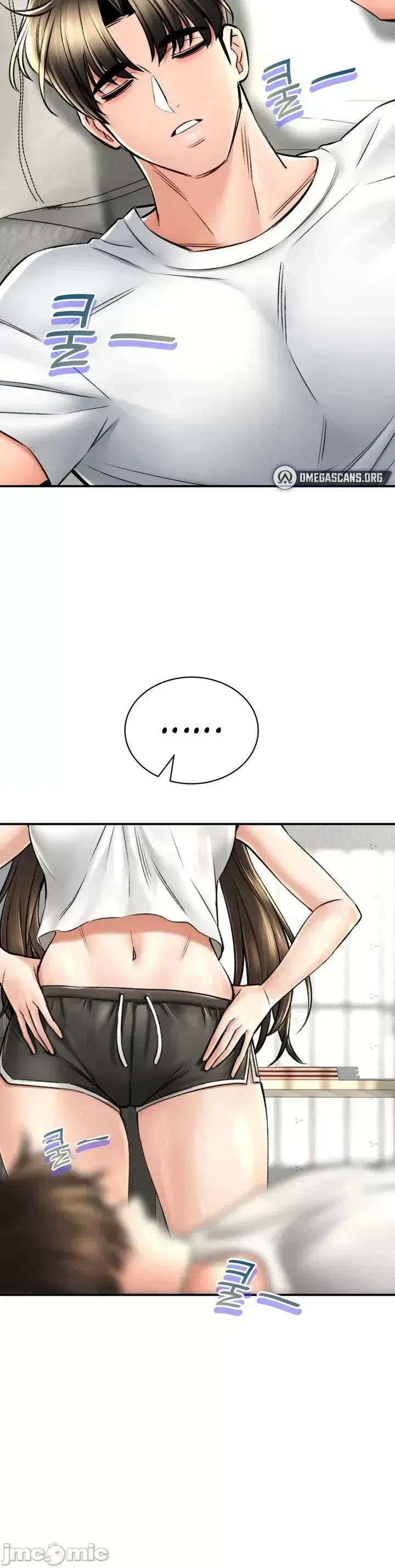 Cuộc nói chuyện thảo dược Chương 1-80