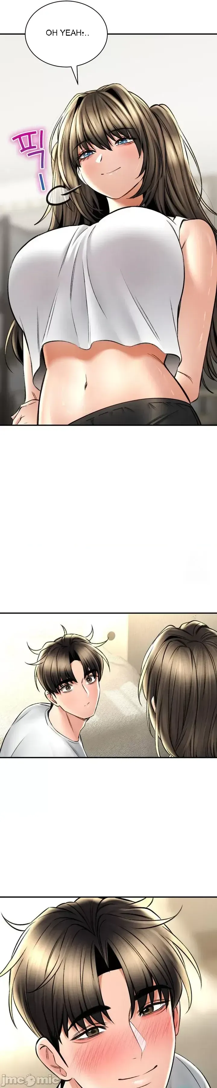 Cuộc nói chuyện thảo dược Chương 1-80