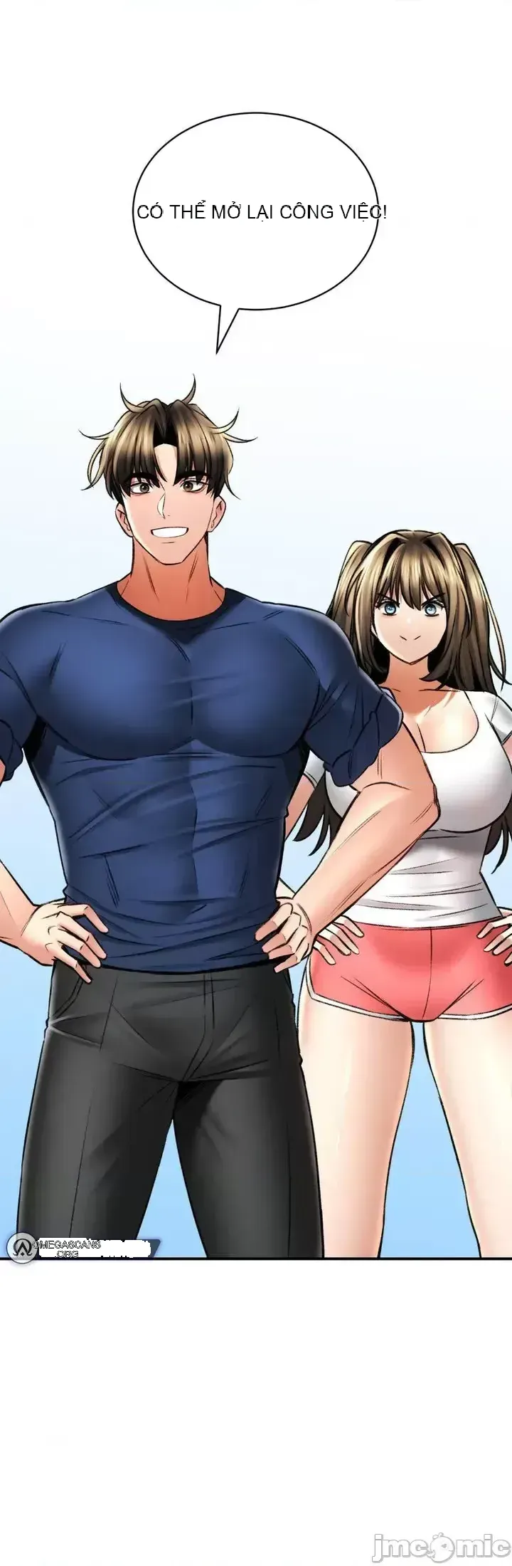 Cuộc nói chuyện thảo dược Chương 1-80