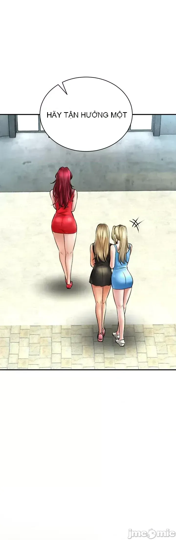 Cuộc nói chuyện thảo dược Chương 1-80