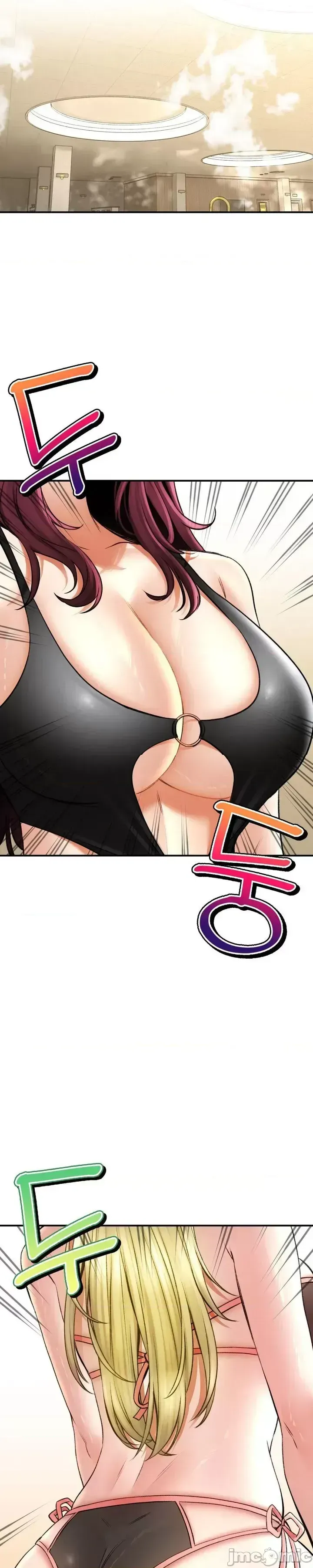 Cuộc nói chuyện thảo dược Chương 1-80