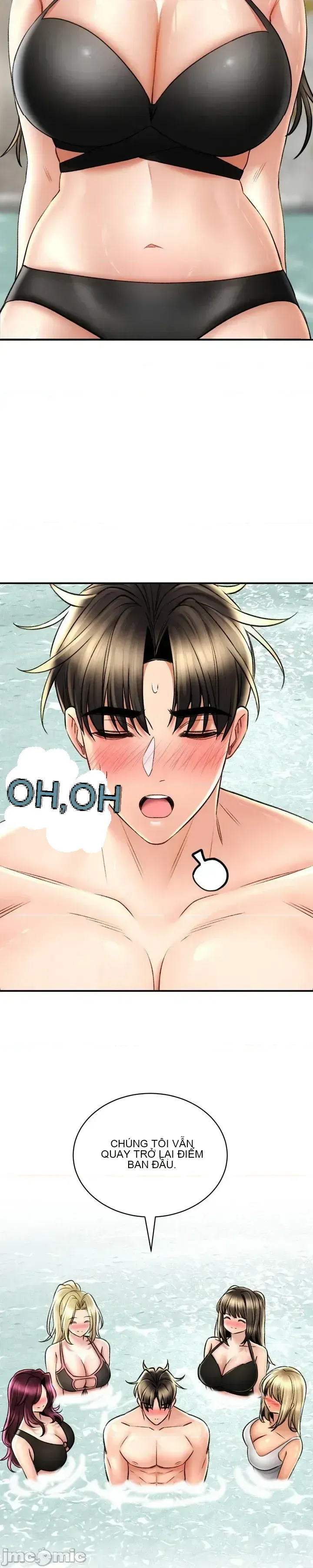 Cuộc nói chuyện thảo dược Chương 1-80