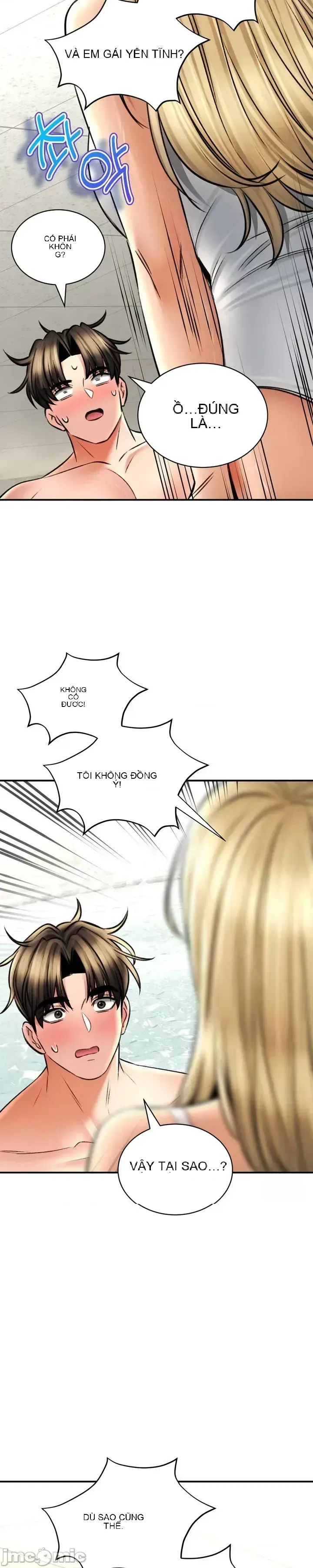 Cuộc nói chuyện thảo dược Chương 1-80