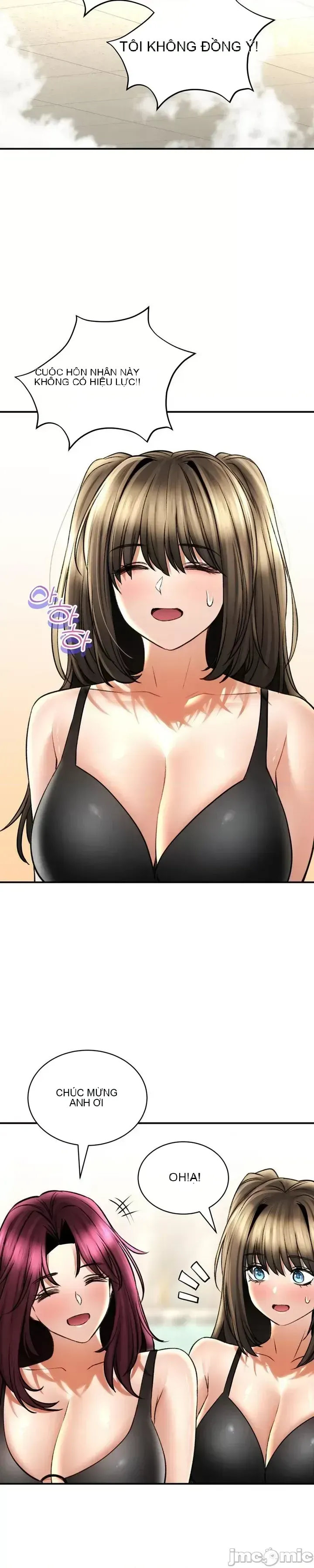 Cuộc nói chuyện thảo dược Chương 1-80