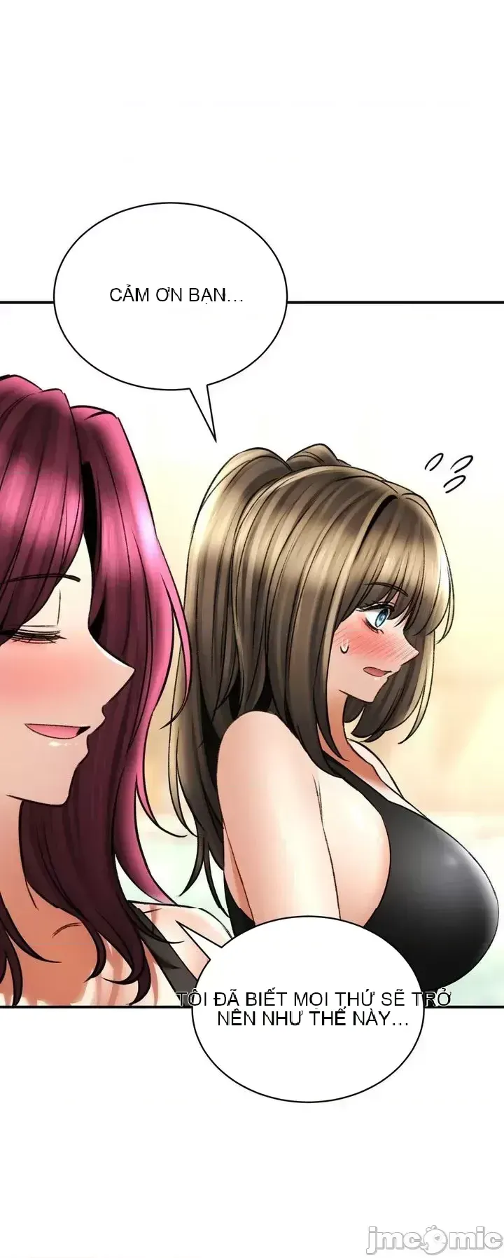 Cuộc nói chuyện thảo dược Chương 1-80