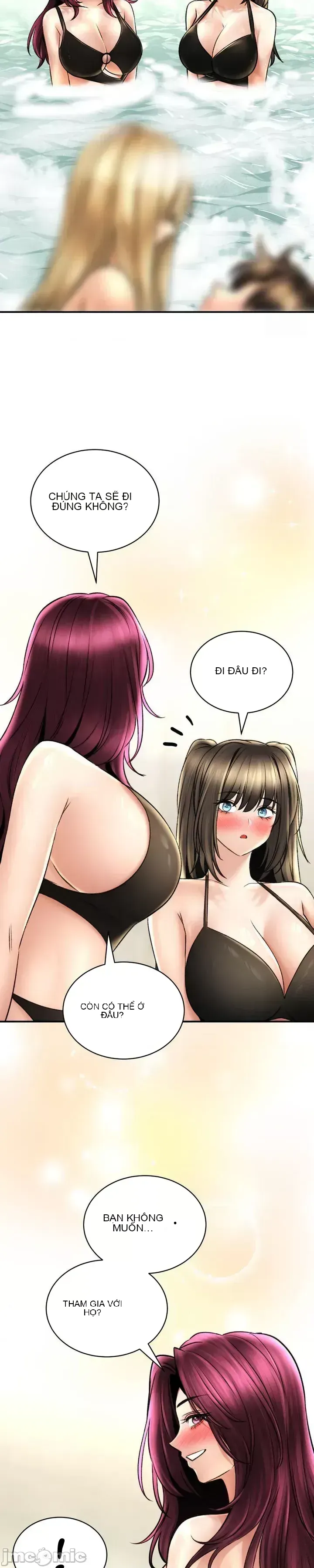 Cuộc nói chuyện thảo dược Chương 1-80