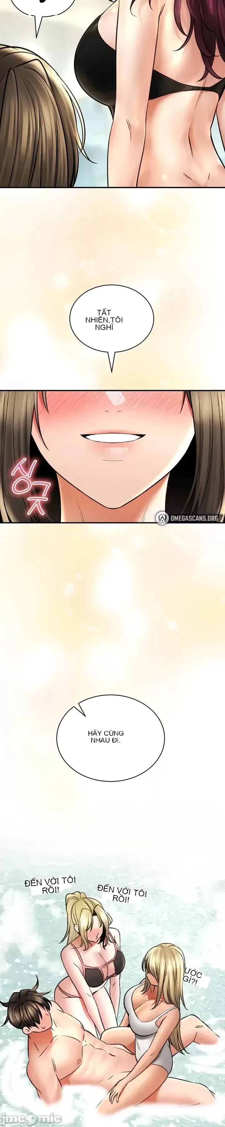 Cuộc nói chuyện thảo dược Chương 1-80