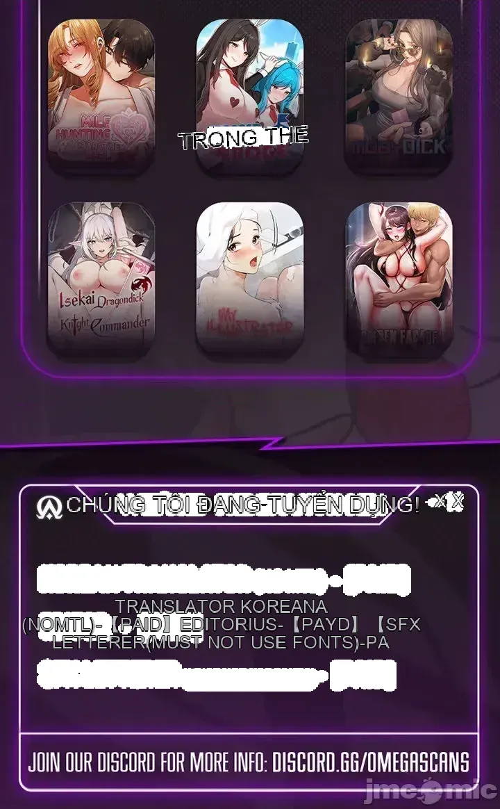 Cuộc nói chuyện thảo dược Chương 1-80